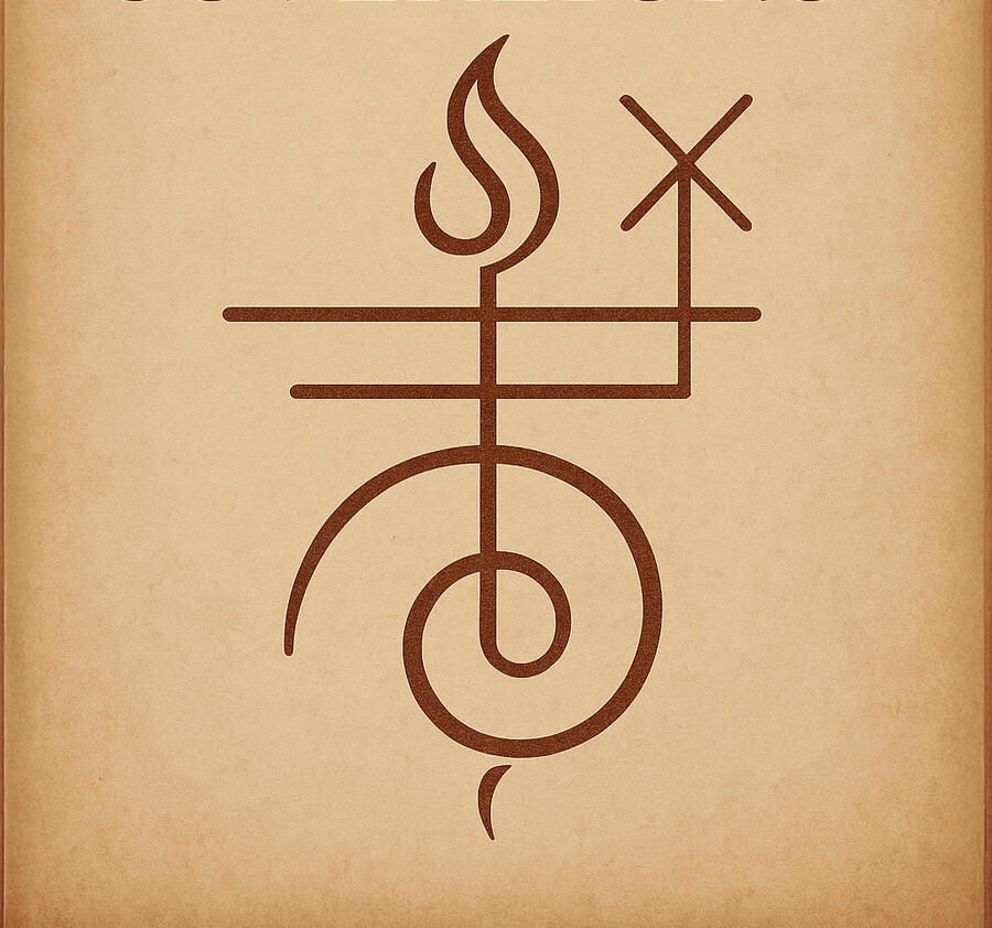 Ritual of Flame Sovereigns